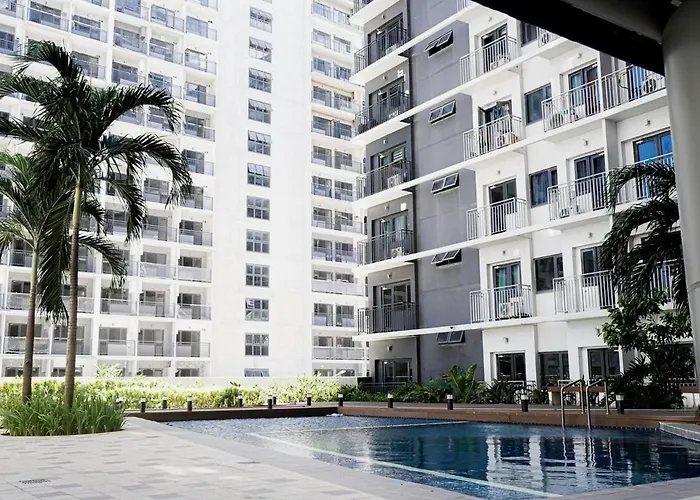 Blue Horizon - Newly Renovated Near Moa *