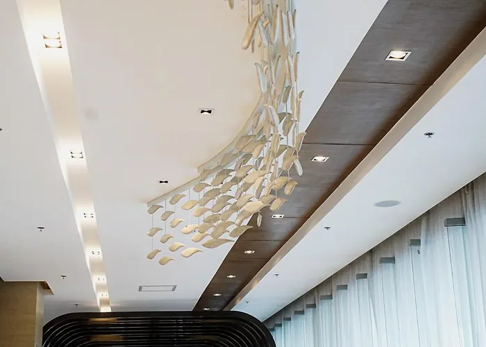 Blue Horizon - Newly Renovated Near Moa Apartamento *