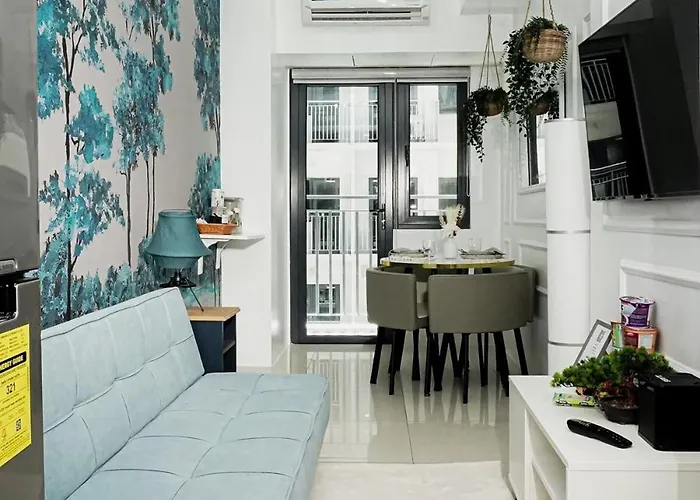Blue Horizon - Newly Renovated Near Moa *
