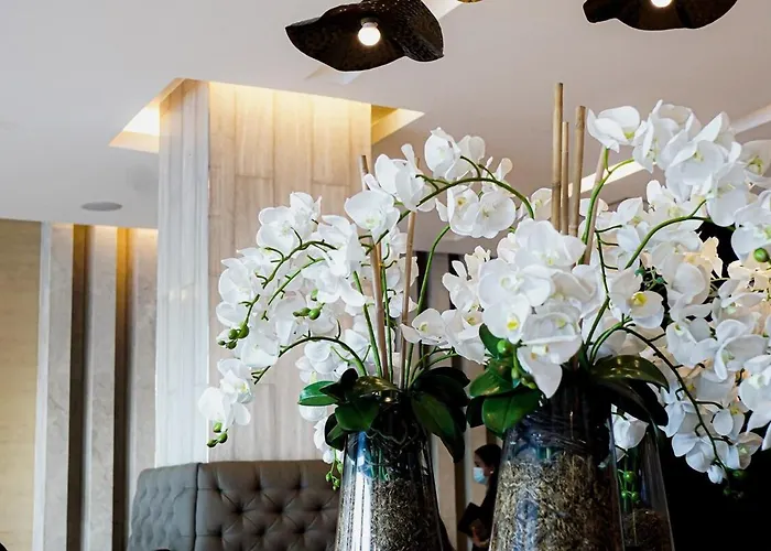 Blue Horizon - Newly Renovated Near Moa Apartamento