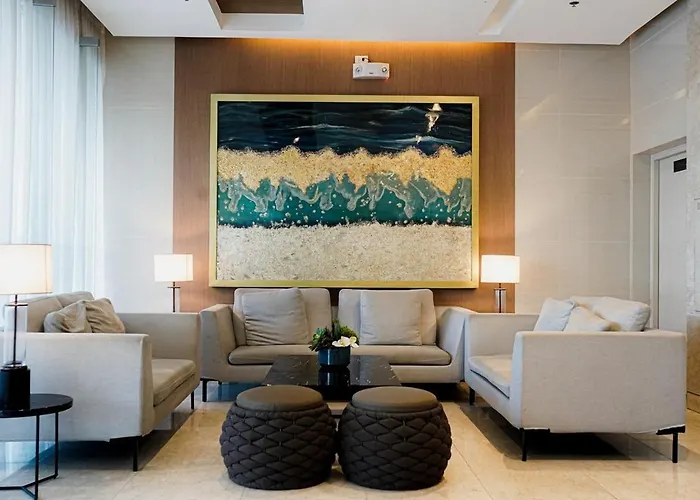 Blue Horizon - Newly Renovated Near Moa *