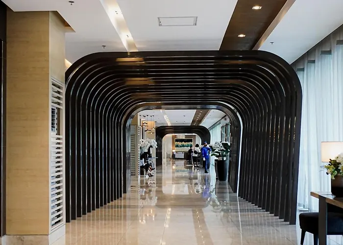 Apartamento Blue Horizon - Newly Renovated Near Moa