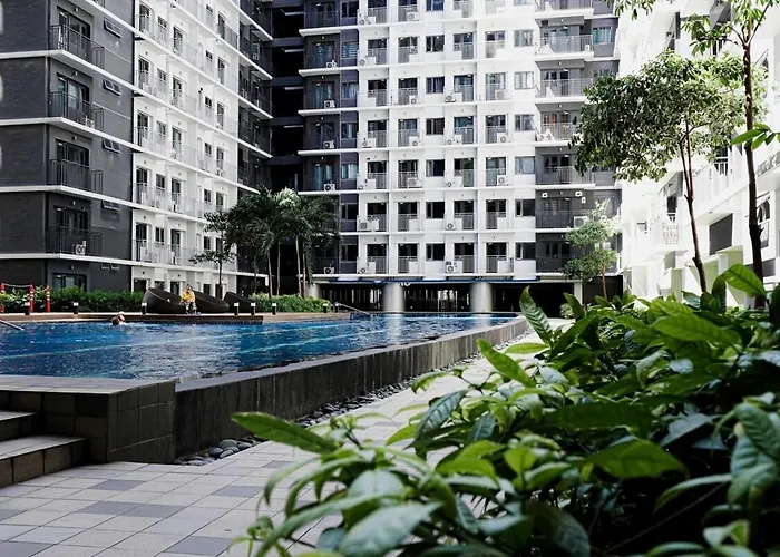 Blue Horizon - Newly Renovated Near Moa Apartamento *